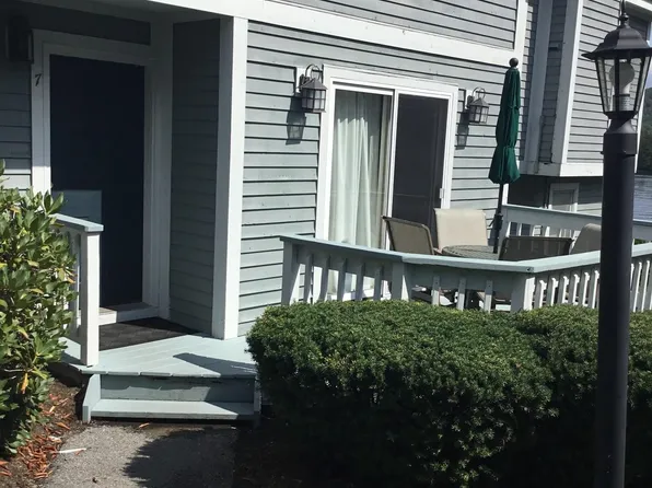 3014 Lake Shore Dr #7B, Lake George, NY 12845