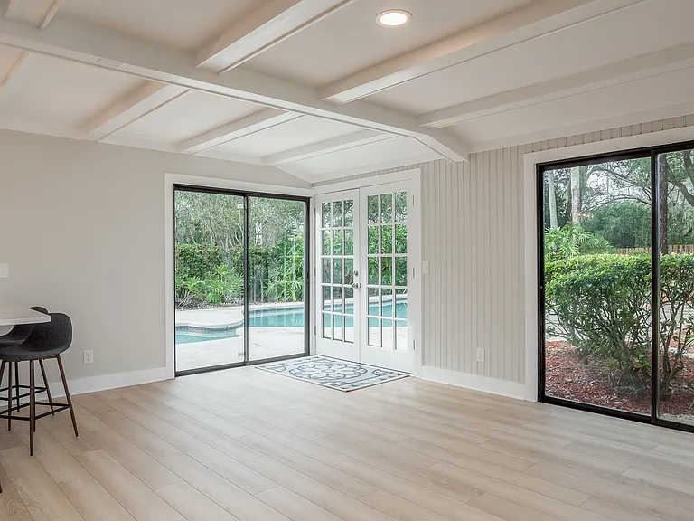 4509 Old Orchard Dr — Photo 44
