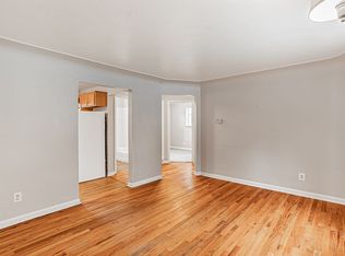 3686 Teller St #0, Wheat Ridge, CO 80033