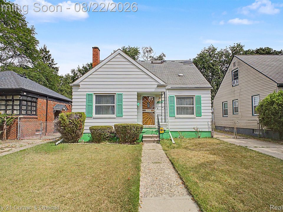 1st image of 18680 Stahelin Ave