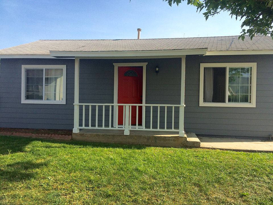 1st image of 33791 Palm Dr