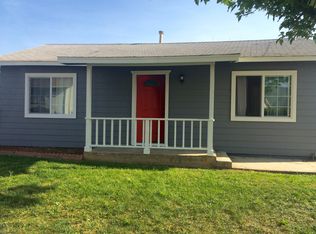33791 Palm Dr, Yucaipa, CA 92399