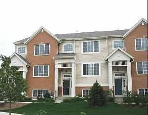 1st image of 718 Hanbury Dr