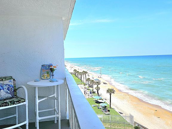 5th image of 1575 E Ocean Shore Blvd #604