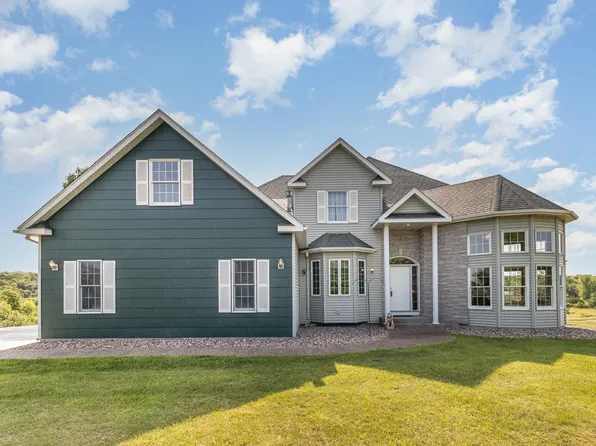 N6612 1313th St, Prescott, WI 54021
