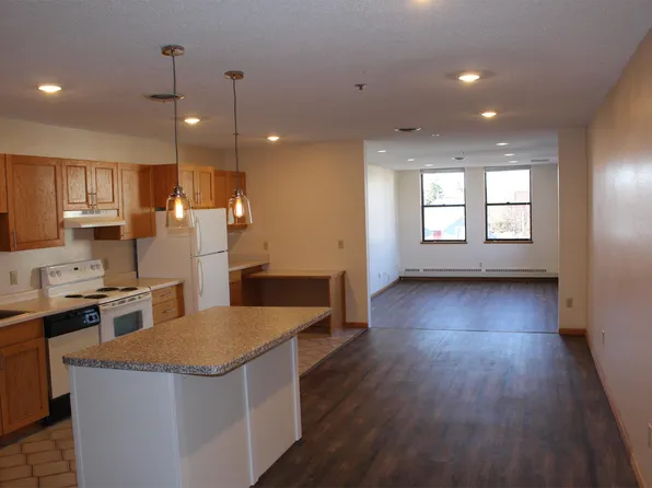 916 E 3rdapartment, Duluth, MN