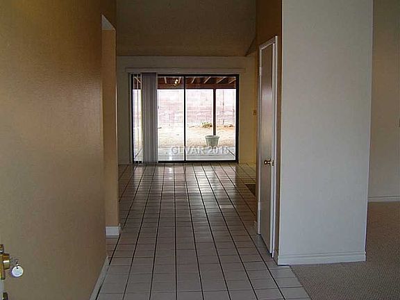 4th image of 1826 Mazzanti Way