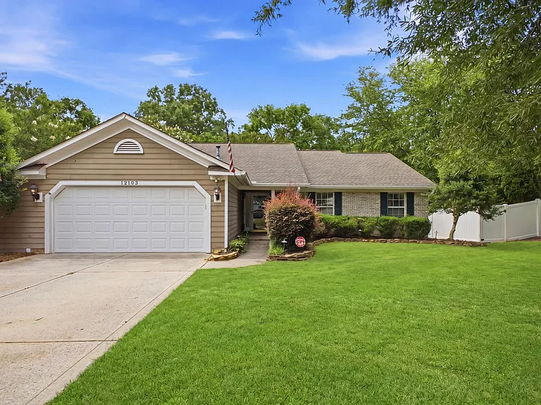12103 Wagon Wheel Ct — Photo 16