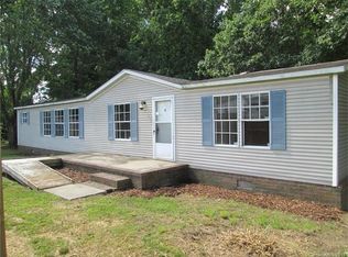 2369 Crescent Rd, Salisbury, NC 28146