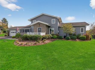 8 Southgate, Goshen, NY 10924