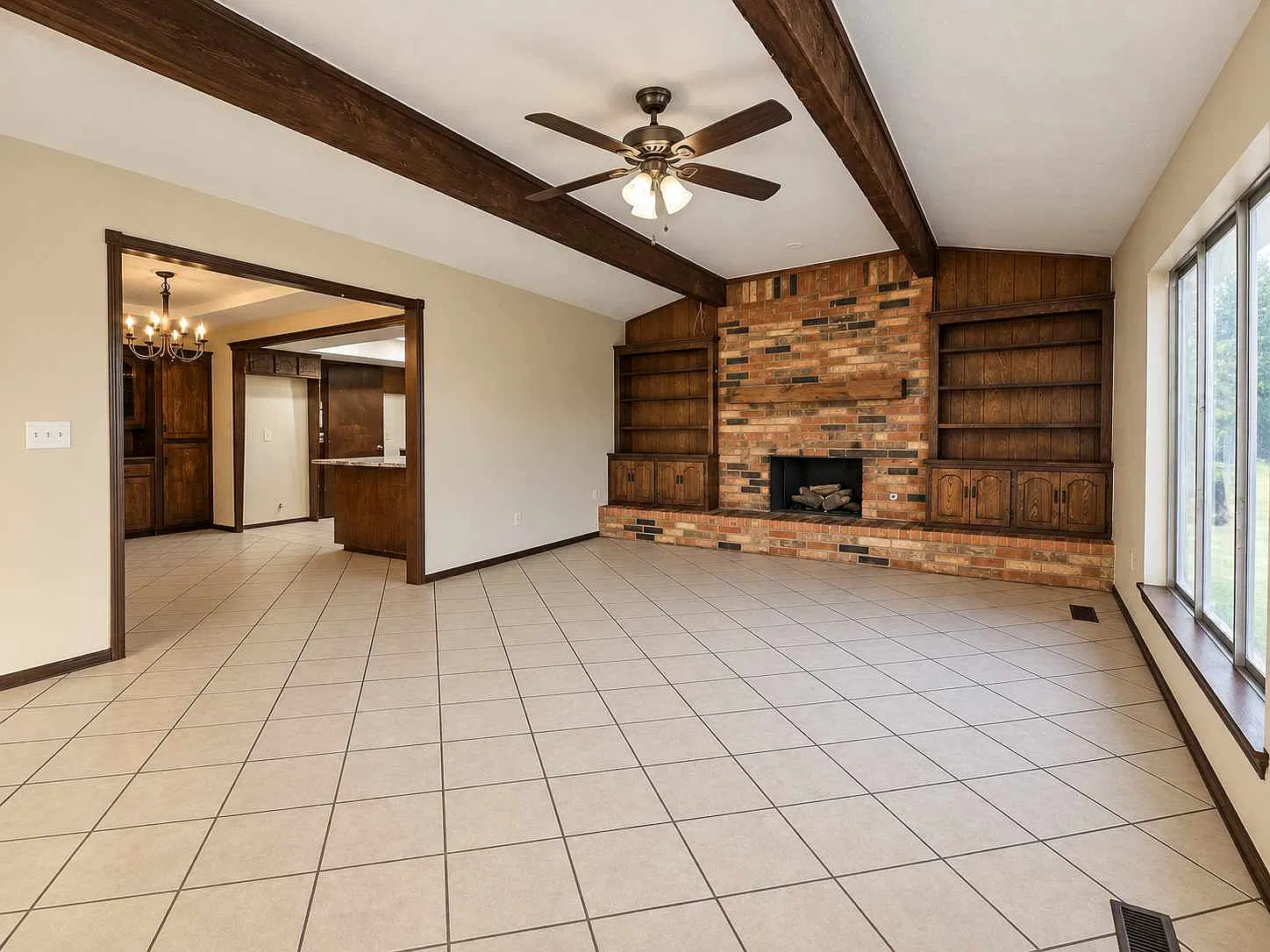 3 bed, 1533 sqft, $1,550 — Photo 3