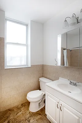 Rented by EXP Realty NYC | media 16