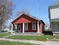 1st image of 722 N Sexton St