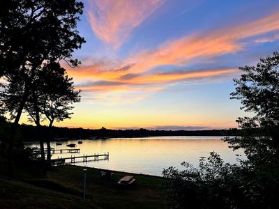 (Undisclosed Address), Harwich, MA, 02645