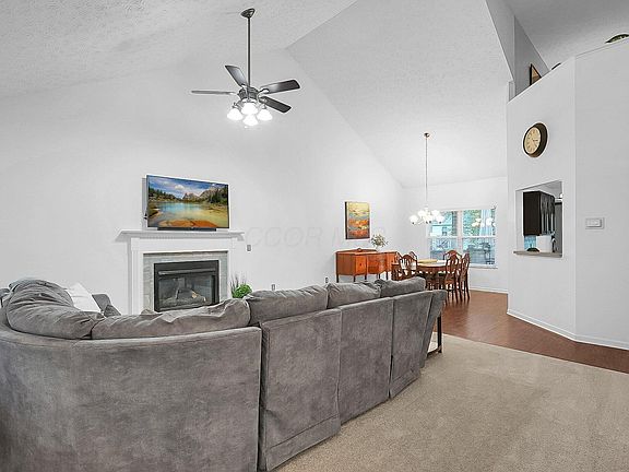 5th image of 1243 Blacksmith Dr