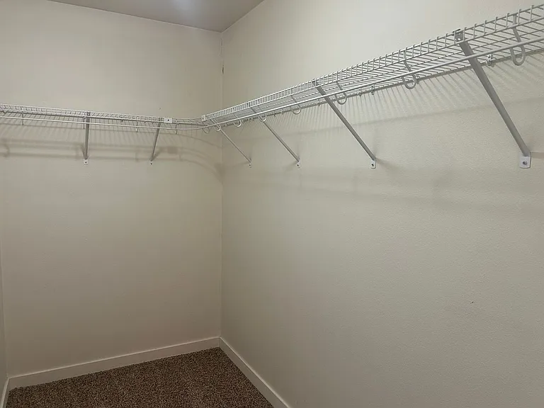 5702 Bass Dr — Photo 19