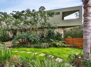 23256 Mariposa De Oro St, Malibu, CA 90265