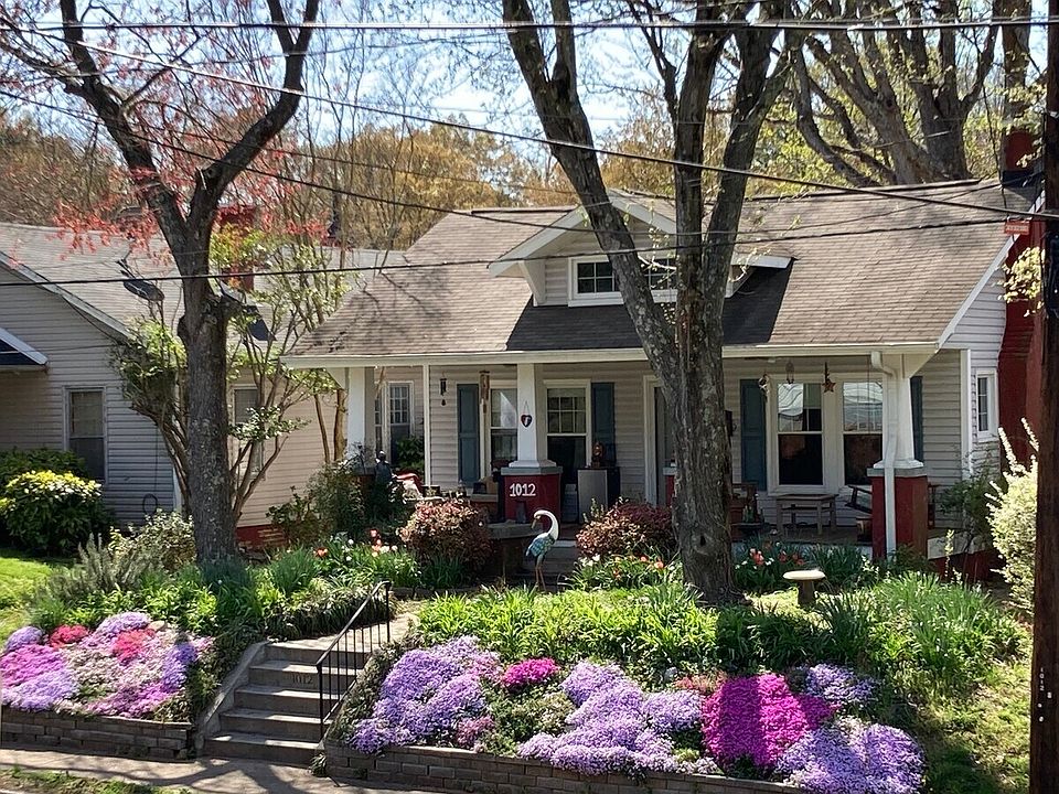 1st image of 1012 Glenwood Ave