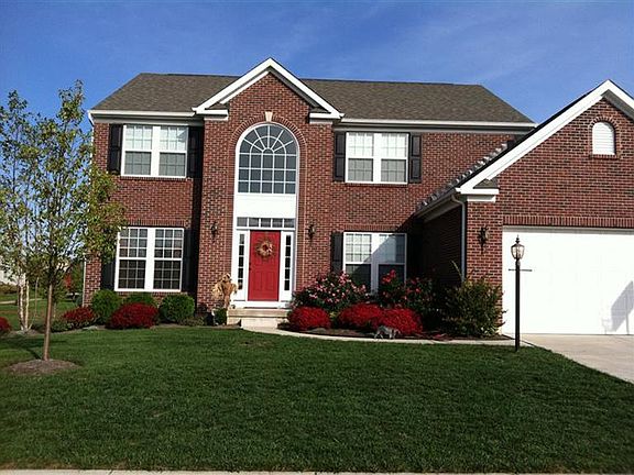 2nd image of 8100 Vegas Cir