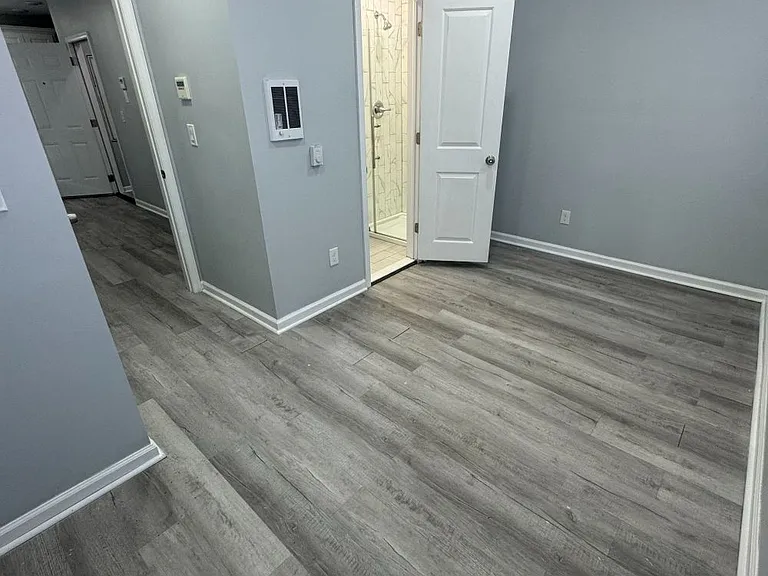 1737 N 23rd St #2 — Photo 9