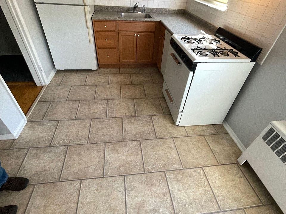 60 Ethan Dr New Providence, NJ Zillow Apartments for Rent in New