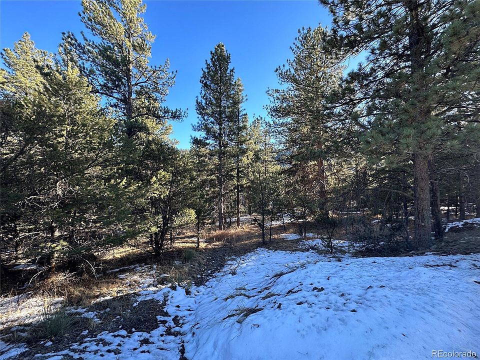 2nd image of County Road 162