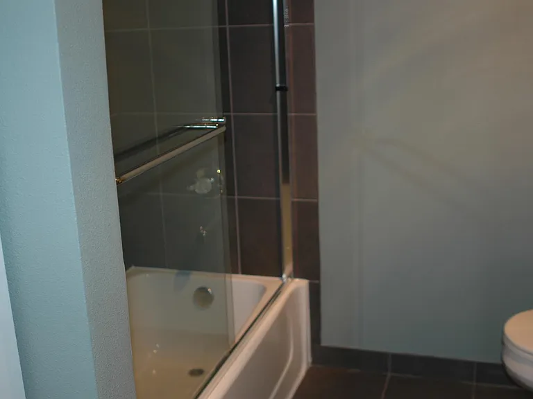 2128 SW Holden St #C207 — Photo 10