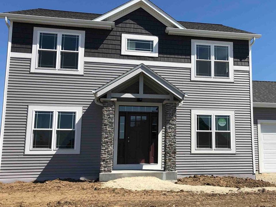 1st image of 412 Conservancy Dr
