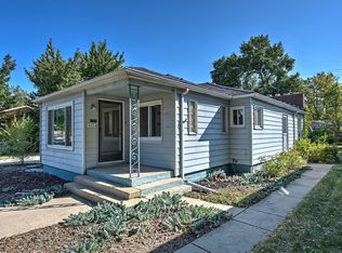 1212 Lincoln Ave, Louisville, CO 80027