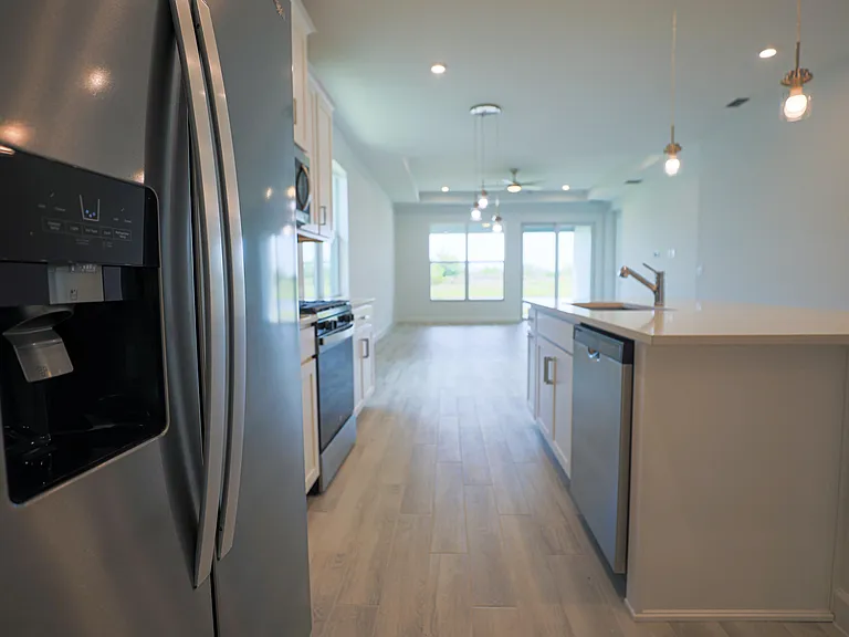 9714 SW Indra Way — Photo 10