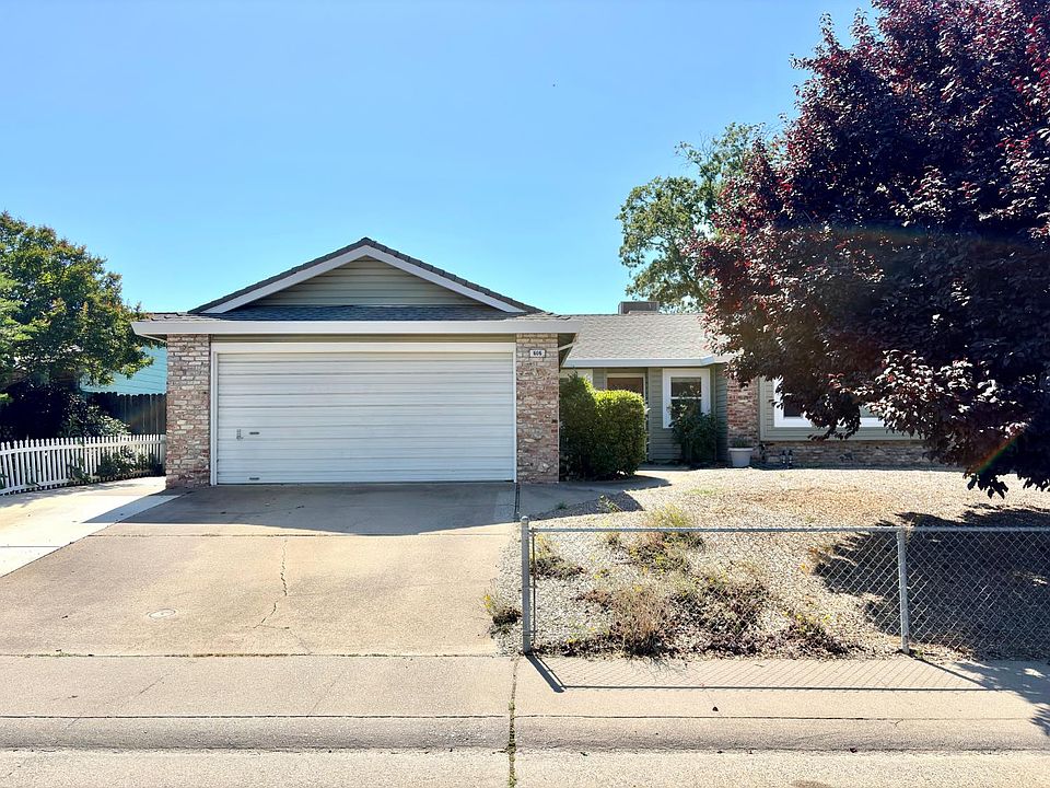 1st image of 606 Porter Dr