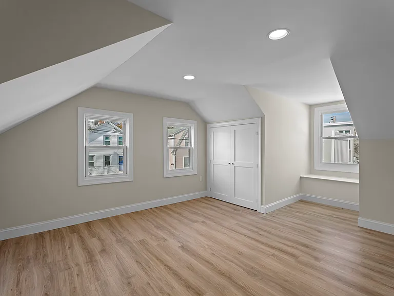 17 Hancox Street, Stonington, CT — Photo 26