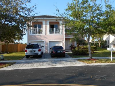 2985 NE 4th St, Homestead, FL, 33033