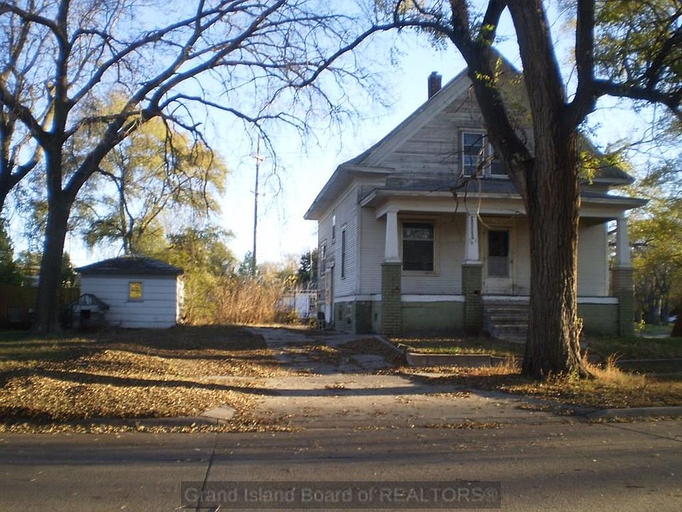 2nd image of 503 E Yund St