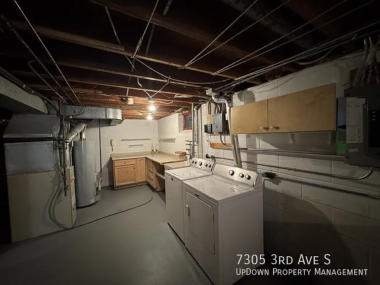 7305 3rd Ave S — Photo 30