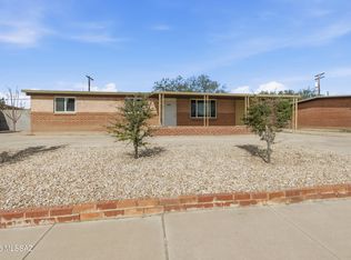 4865 E 23rd St, Tucson, AZ 85711