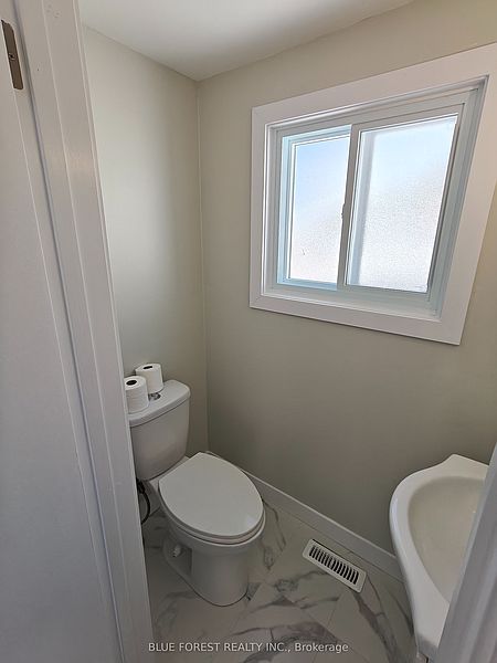 London House for rent - 3 Bedrooms — photo 10