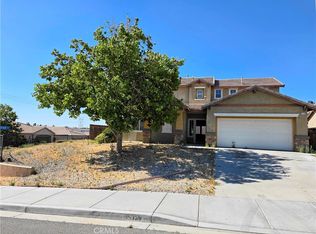 15338 Baxter St, Victorville, CA 92394