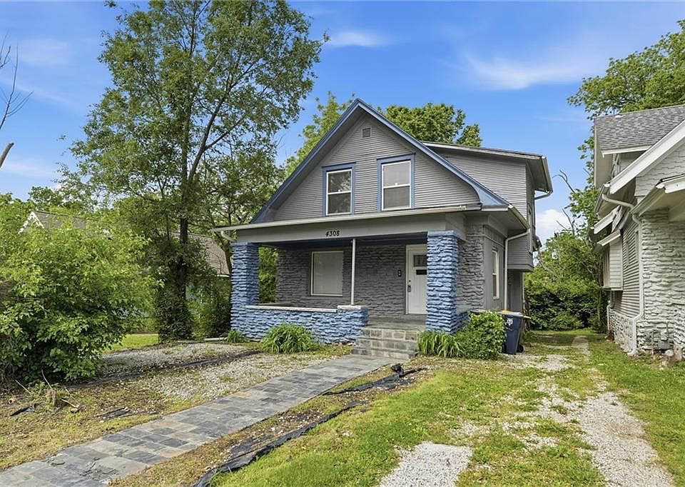 1st image of 4308 Highland Ave