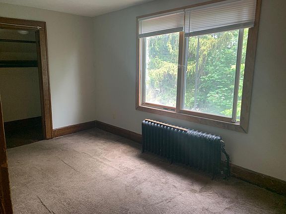 5th image of 88 Marion St