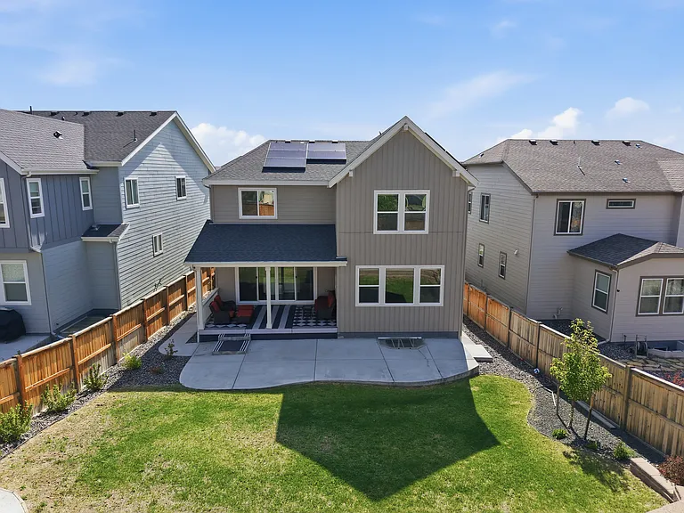 13365 Big Iron Ln — Photo 40