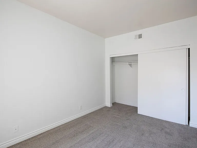 Golden Pacific Apartments — Photo 43