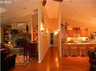 4th image of 69117 Cedarwood Dr