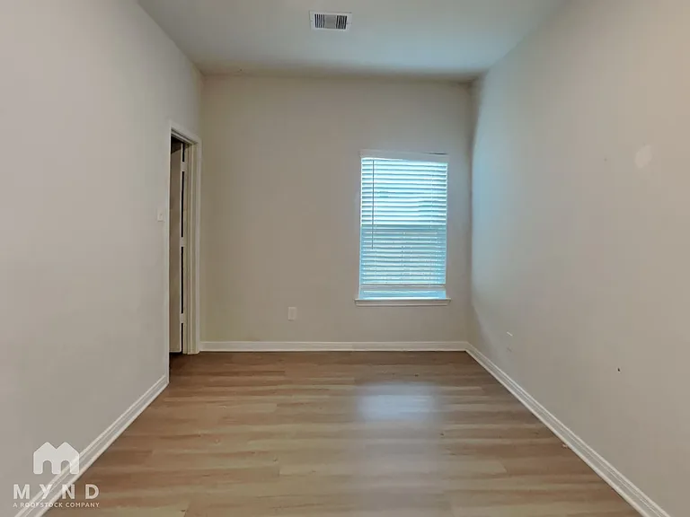 15507 Caramel Springs Dr — Photo 13
