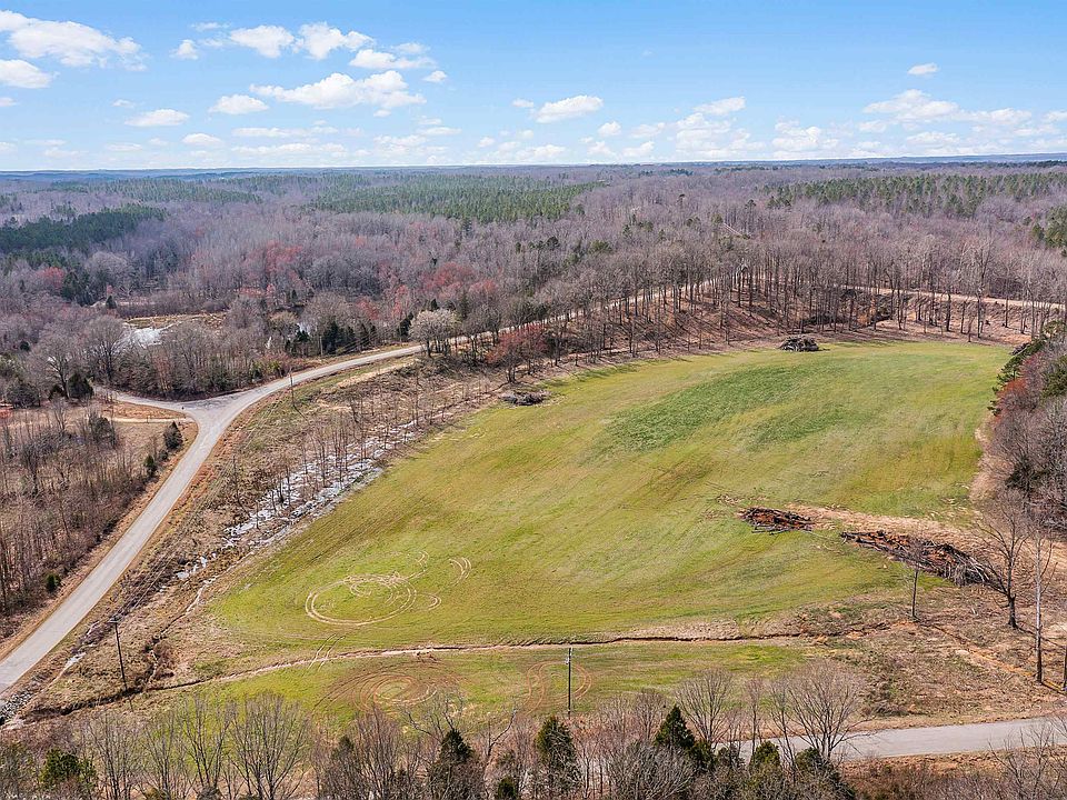 0 Parkburg Rd Pinson TN Zillow