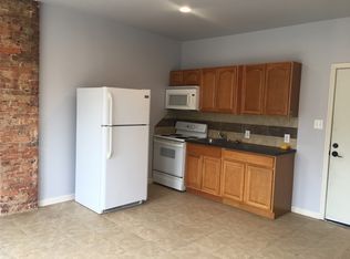 439 W Bringhurst St #A, Philadelphia, PA 19144