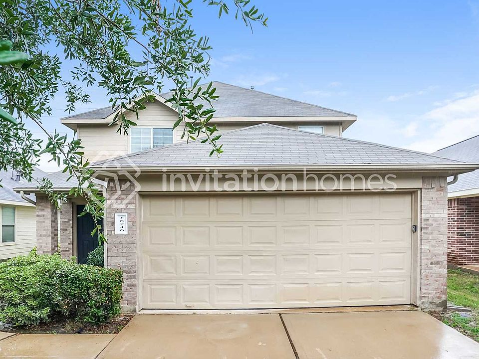 1st image of 18746 Dennington Dr