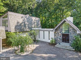 4002 Valley Green Rd, Wilmington, DE 19807