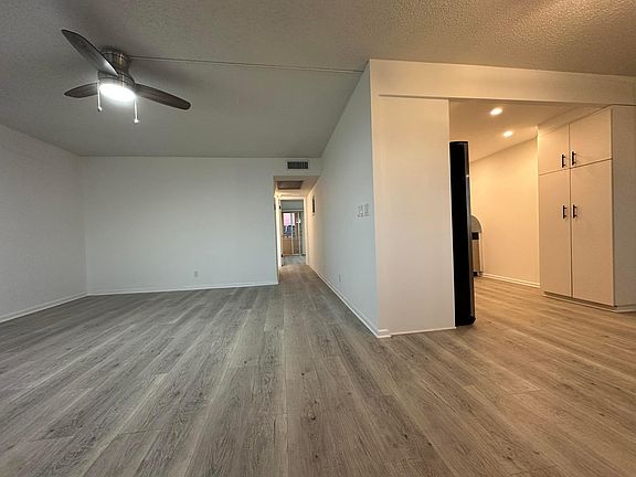 4th image of 344 Richmond F #344
