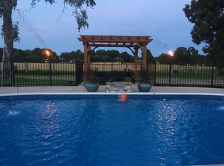 50 Green Coral Cv, Jackson, TN 38305